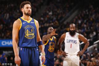 最新报道 最新报道