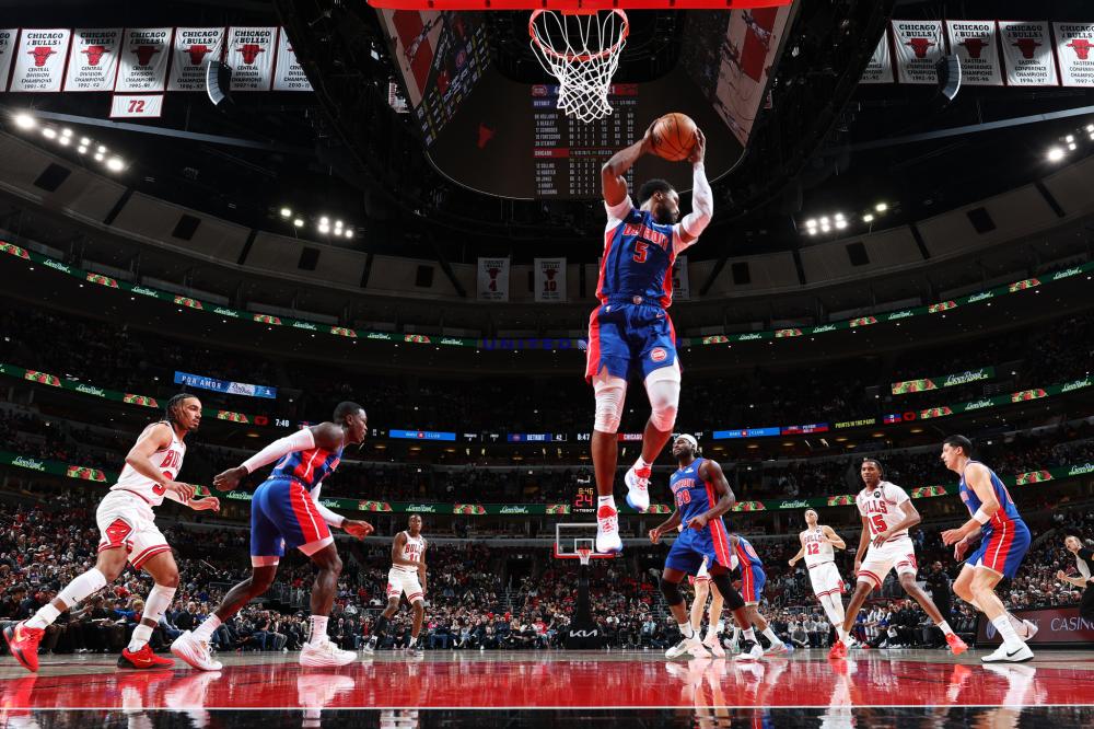 展的数据分 展的数据分