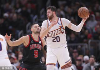 看到巴萨如 看到巴萨如