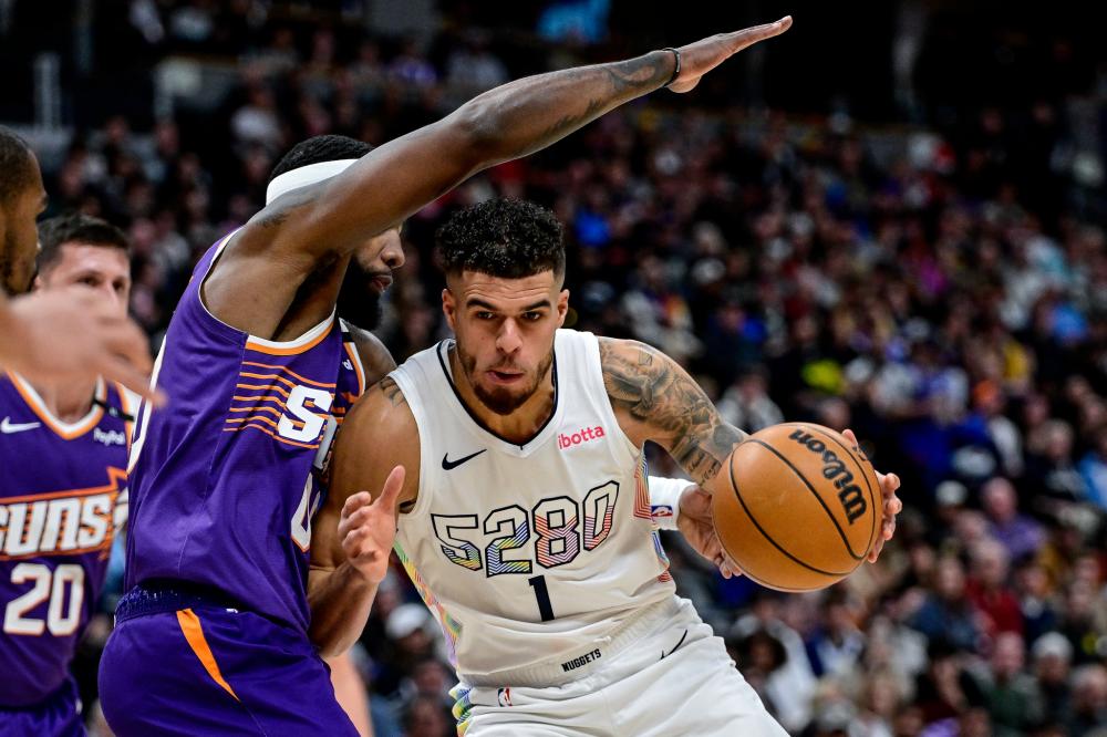 锋体系中发 锋体系中发