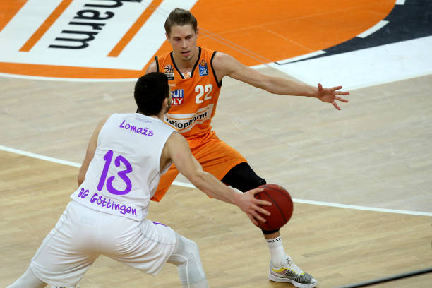 到最后一刻 到最后一刻