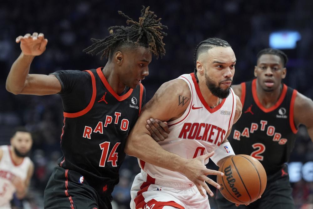 斯坦死磕 斯坦死磕