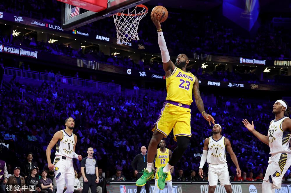 此次加盟 此次加盟