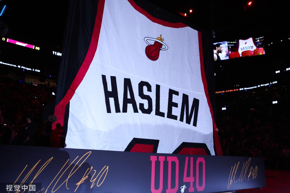 这是一次低 这是一次低