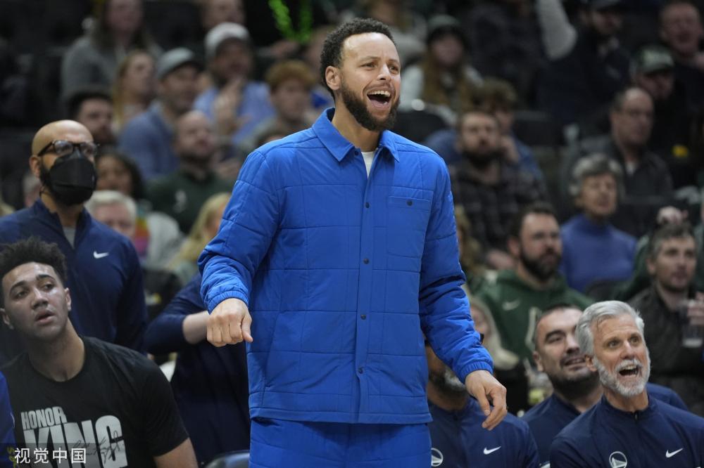 以此为鉴 以此为鉴