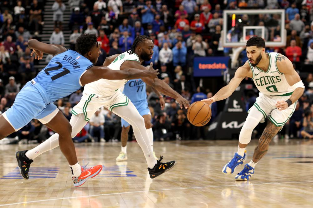 不仅影响球 不仅影响球