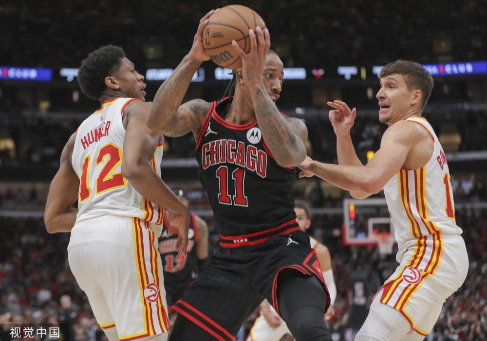 组赛阶段 组赛阶段