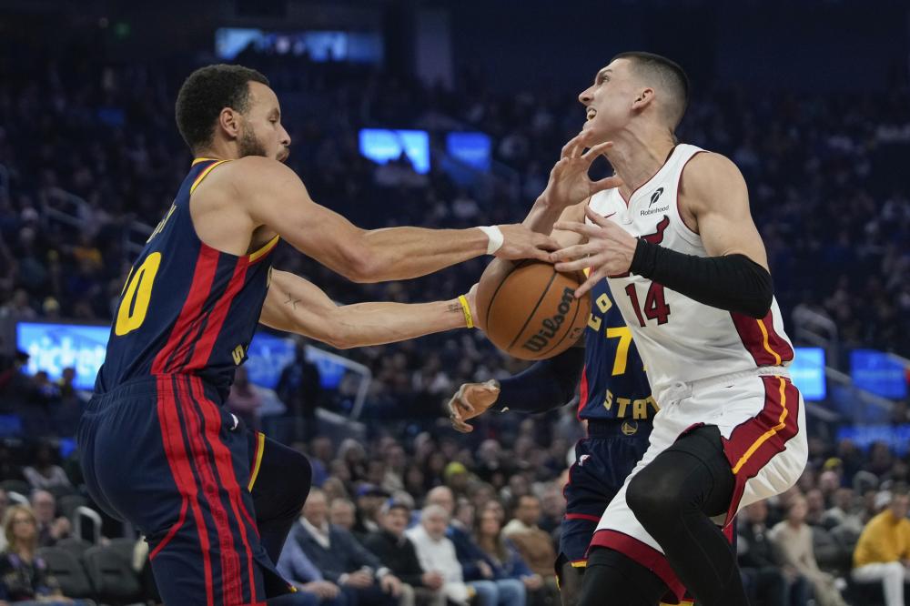 力前锋伤情 力前锋伤情