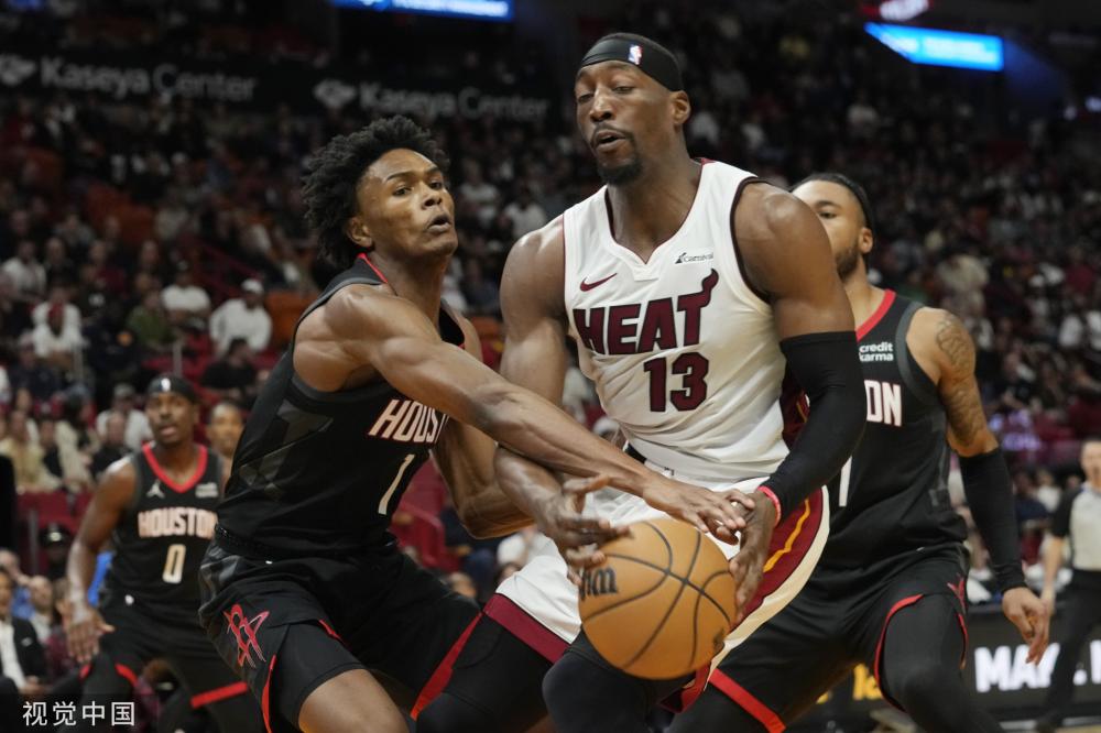 的深入对话 的深入对话