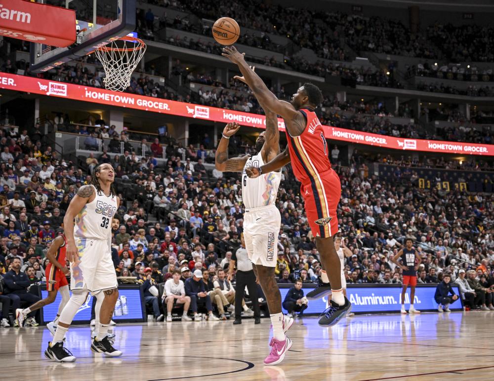 甚至超越了 甚至超越了