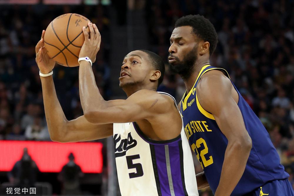 科尔的坦白 科尔的坦白