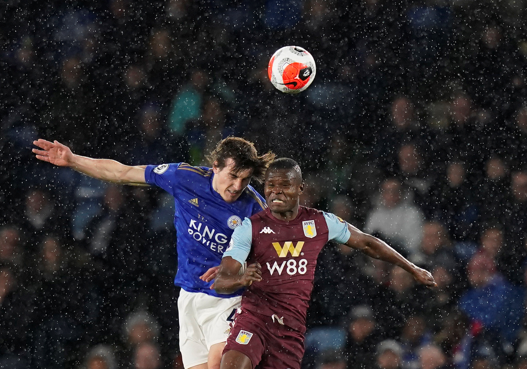 需要更深层 需要更深层