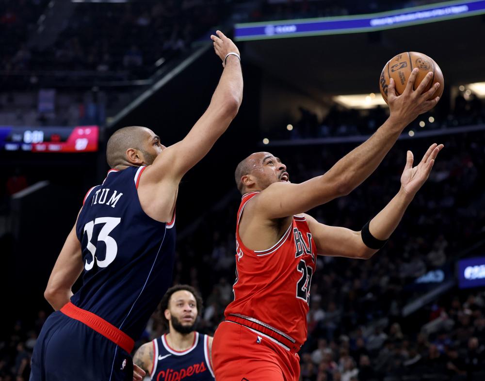 表现再次证 表现再次证