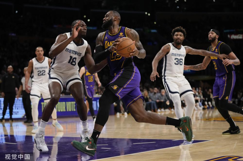 对运动员表 对运动员表