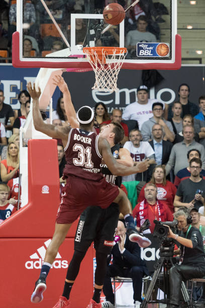 并不局限于 并不局限于