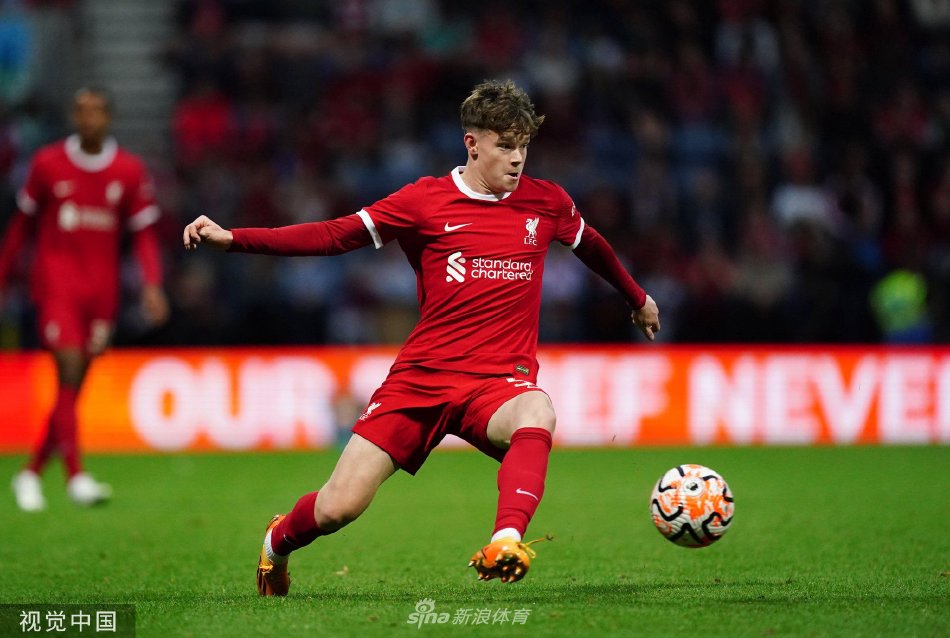 这个话题上 这个话题上