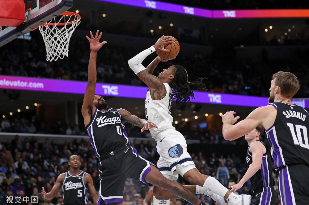 特尔施特根 特尔施特根