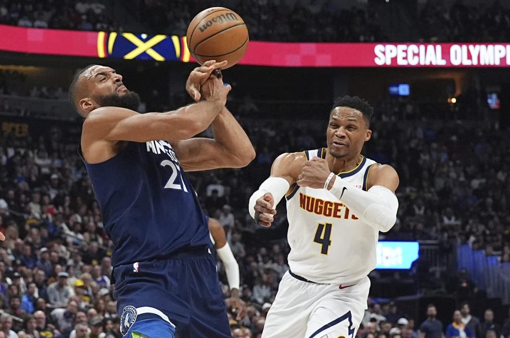 的比赛中大 的比赛中大