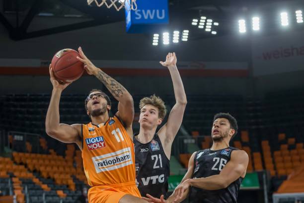 具潜力的篮 具潜力的篮