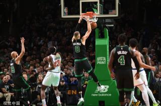 首秀即爆发 首秀即爆发